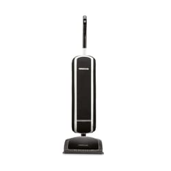 Oreck Elevate Command Bagged Corded Allergen Filter Upright Vacuum