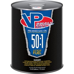 VP Racing Fuels Fuel Treatment 5 gal