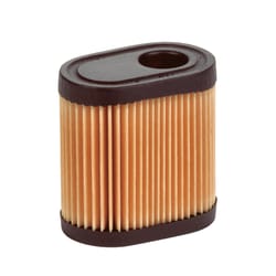 Arnold Air Filter For 36905
