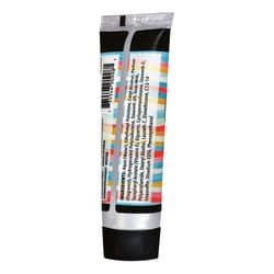 Dionis Goat Milk Hand Cream 1 oz 1 pk