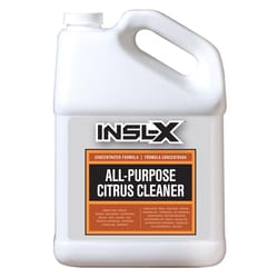 Insl-X Liquid All Purpose Citrus Cleaner 1 gal