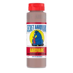 Secret Aardvark Habanero Hot Sauce 8 oz