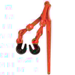 American Power Pull Malleable Load Binder