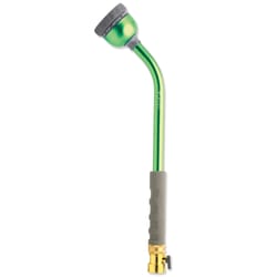 Bloom 9 Pattern Multi-Pattern Aluminum Watering Wand