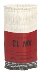 American Wick Kerosene Heater Wick