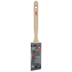 Ace Best 1-1/2 in. Angle Paint Brush