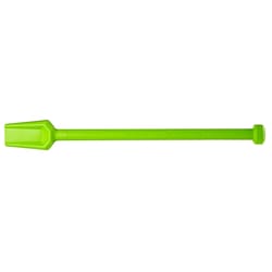 EGO Chute Cleaning Tool For Many Brands