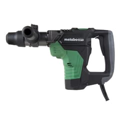 Metabo HPT 10 amps 1 in. Corded Rotary Hammer Drill
