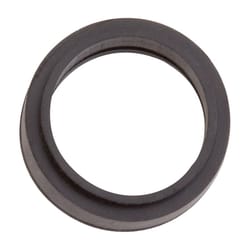 Ace Garbage Disposal Gasket Rubber 1-1/2 in.