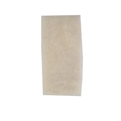 Wooster Refill 1/2 in. Shearling Floor Applicator For Smooth Surfaces