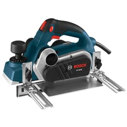 Bosch 6.5 amps 3-1/4 in. Corded Planer Tool Only