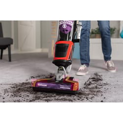Dirt Devil Razor Bagless Corded Standard Filter Upright Vacuum