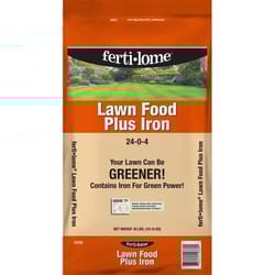 Ferti-lome All-Purpose Lawn Food For All Grasses 10000 sq ft