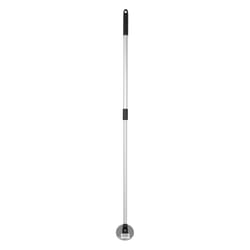 Magnet Source 41 in. Telescoping Magnetic Pick Up Tool Magnetic Pick-Up Tool 65 lb. pull