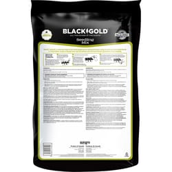 Black Gold Organic All Purpose Seed Starting Mix 1.5 cu ft
