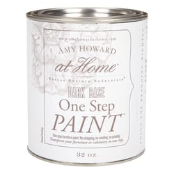 Amy Howard at Home Dark Base Latex One Step Furniture Paint 32 oz
