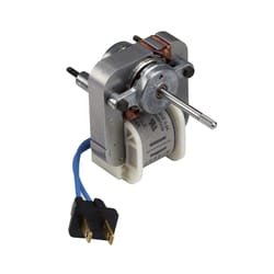 Broan-NuTone 50 CFM Fan Motor