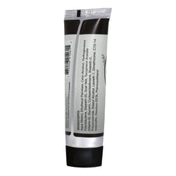 Dionis Goat Milk Unscented Scent Hand Cream 1 oz 1 pk