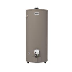 Reliance 98 gal 75100 BTU Natural Gas Water Heater