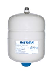 Eastman 2.1 gal Pre-Charged Expansion Water Tank