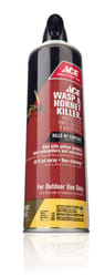 Ace Wasp and Hornet Killer Liquid 17.5 oz