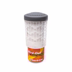 Bird-B-Gone Bird-Out Bird Deterrent For Assorted Species 1 pk