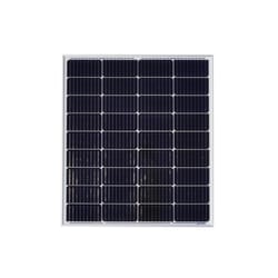 Grape Solar Solar Panel