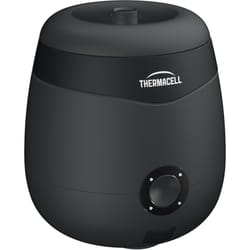 Thermacell Rechargeable Insect Repellent Device For Mosquitoes/Other Flying Insects