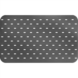 Traeger Aluminum ModiFire Sear Grate 18.25 in. L X 11.5 in. W