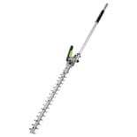 EGO Power+ Multi-Head System HTA2000 20 in. Battery Hedge Trimmer Attachment Tool Only