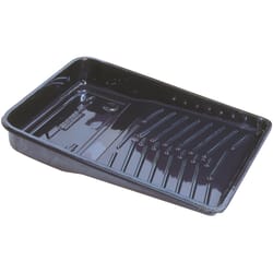 Encore Plastic 1 qt Disposable Paint Tray Liner