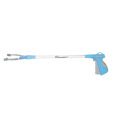 Home Plus 28 in. Mechanical Pick-Up Tool 5 lb. pull