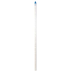 Campbell Brady PVC Well Point