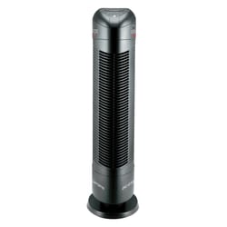 Envion Ionic Electrostatic Air Purifier 500 sq ft