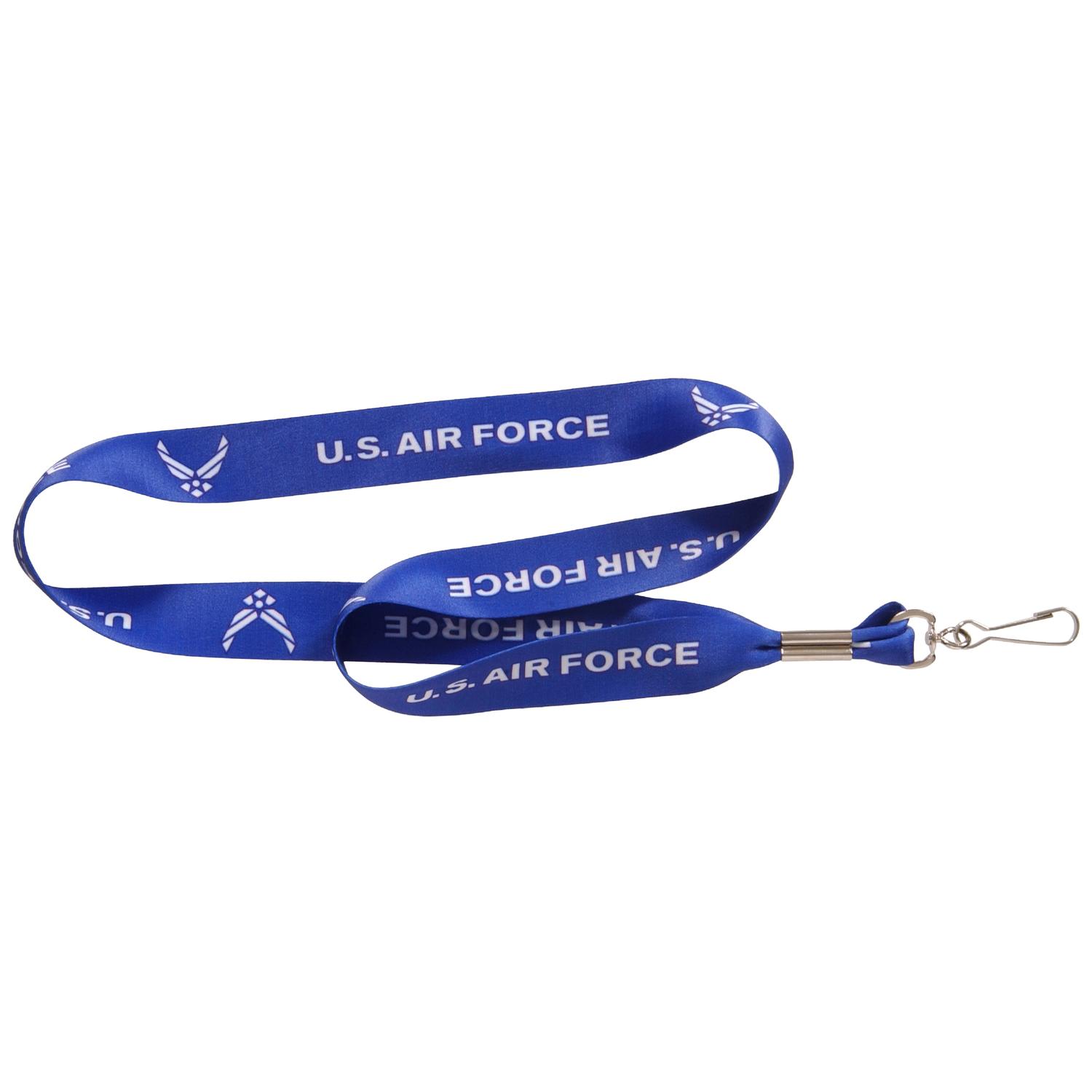 Photo 4 of 18 Pack U.S. Military Keychain Bundle 