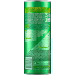 Comet Regular Scent All Purpose Cleaner Powder 21 oz