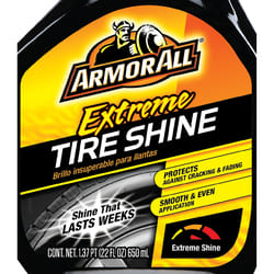 Armor All Extreme Tire Shine 22 oz