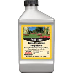 Ferti-lome Liquid Fungicide II 32 oz