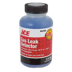 Ace Gas Leak Detector 1 pk