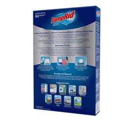 DampRid Hanging Moisture Absorber 15.4 oz