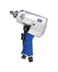 Campbell Hausfeld .5 in. drive Air Impact Wrench 250 ft/lb