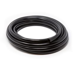 Beckett 20 ft. Vinyl Tubing