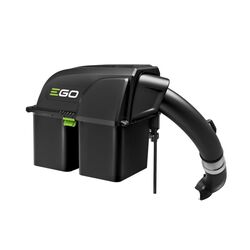 EGO Power+ Z6 Bagger Kit 42 in.