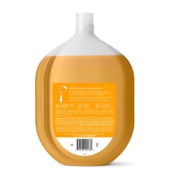 Method Clementine Scent Liquid Dish Soap Refill 54 oz 1 pk