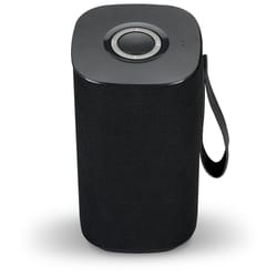 iLive Wireless Bluetooth Portable Speaker