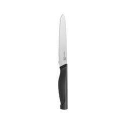 OXO 5 in. L Stainless Steel Utility Knife 1 pc