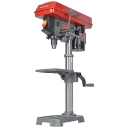 Craftsman 3.2 amps 5 in. 5 speed Drill Press