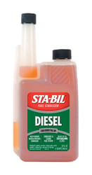 Sta-Bil Diesel Fuel Stabilizer 32 oz