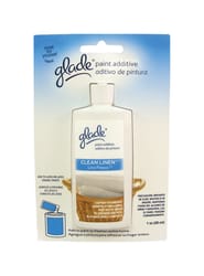 Glade Scented Paint Additive 1 oz