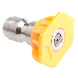 Forney 4.5 mm Chiseling Nozzle 4000 psi
